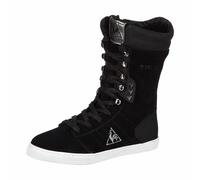 Le coq Sportif Pia Mid Plus 01041138 25Y