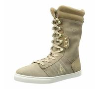 Le coq Sportif Pia Mid Plus 01041138 6BW