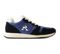 Scarpe Le Coq Sportif Platinium 2 blu navy bianco - 40