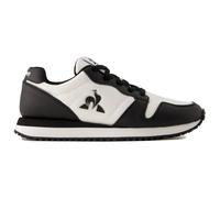 Le Coq Sportif Sneaker Platinium 2