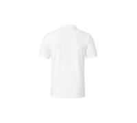 Le Coq Sportif Essential Polo M - polo - uomo M White man