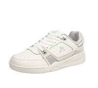 Scarpe da basket Le Coq Sportif Pro Star Perf Blanc 41