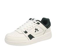 Le Coq Sportif Pro Star Performance - Sneakers Basse Bianco - Taglia 43 [27.5cm]