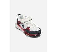 Le Coq Sportif - R500 2 PS Bianco - Sneakers 30 Bianco