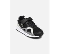 Le Coq Sportif - R850 PS Nero - Sneakers 31 Nero
