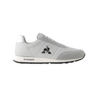 Le Coq Sportif Sneaker Racerone 2