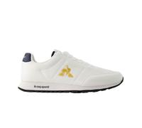 Scarpe Le Coq Sportif Racerone 2 bianco - 43