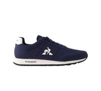 Scarpe Le Coq Sportif Racerone 2 blu navy bianco - 40