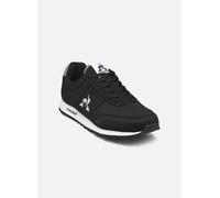 Le Coq Sportif Racerone 2 Trainers Nero EU 43