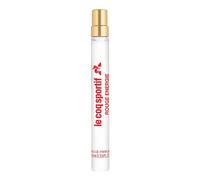 Le Coq Sportif Rouge Energie Unisex 10 ml - Eau de Parfum