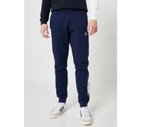 Le Coq Sportif - SAISON 1 Pant Regular N°1 M bleu nuit Blu - Abbigliamento XS Blu