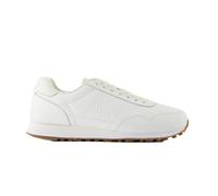 Le Coq Sportif Astra_2 Leather Trainers Bianco EU 44