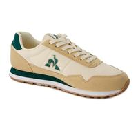 Le Coq Sportif Sneaker Astra 2 Unisex Beige Taglia 45