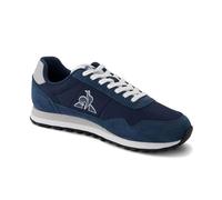 Le Coq Sportif Sneaker Astra 2