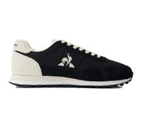 Le Coq Sportif Scarpe Astra_2 Uomo, Nero, 46 EU