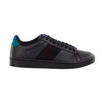 le coq sportif - Scarpe Basket Classiche Morbide - - Shoes - Uomo - Nero - 45 EU