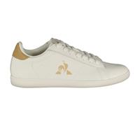 Le Coq Sportif - COURTSET 2 M Bianco - Sneakers 45 Bianco
