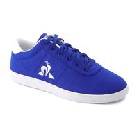 Le Coq Sportif Scarpe Multisport Outdoor Ragazzo, Unisex Bambino, Cobalto, 28 EU