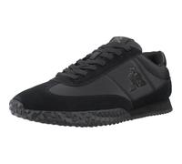 Le Coq Sportif Scarpe Veloce I Unisex