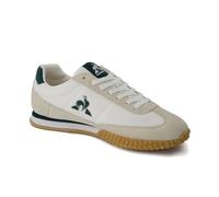 Le Coq Sportif Sneaker Veloce I Unisex Bianco Taglia 45 EU