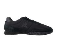 Le Coq Sportif Scarpe Veloce I Unisex, Nero , 44 EU