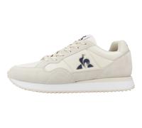 le coq sportif, ,Shoes ,Uomo ,Beige ,42 EU Jet Star Sneakers