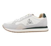 le coq sportif, ,Shoes ,Uomo ,Bianco ,42 EU Jet Star 2 Optical Sneakers