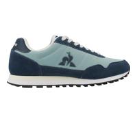Le Coq Sportif Astra_2 Trainers Blu EU 44 Uomo