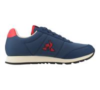 le coq sportif, ,Shoes ,Uomo ,Blu ,46 EU Racerone_2 Sneakers
