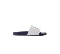 Le Coq Sportif - Slide - Ciabatte Unisex