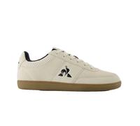 Le Coq Sportif Sneaker Lcs Derby