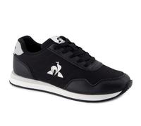 Le Coq Sportif Sneakers Bambino Astra_2 GS, Nero , 35 EU