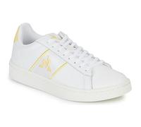 Le Coq Sportif Sneakers basse CLASSIC SOFT W in Bianco 39