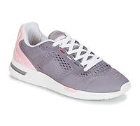 Le Coq Sportif Sneakers basse LCS R PRO W ENGINEERED MESH in Viola 40