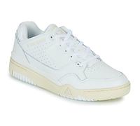 Le Coq Sportif Sneakers basse LCS T1000 in Bianco 36