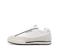 Le Coq Sportif Sneakers Bianche/Marines Uomo Noah, bianco, 39 EU