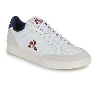 Le Coq Sportif Sneakers COURTNET in Bianco 40