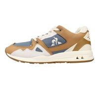 le coq sportif - Sneakers eleganti per l'uomo moderno - - Shoes - Uomo - Marrone - 40 EU