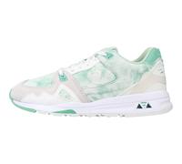 le coq sportif - Sneakers Estive per Donne - -Shoes -Donna -Verde -36 EU