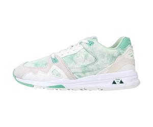 le coq sportif - Sneakers Estive per Donne - - Shoes - Donna - Verde - 38 EU