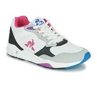 Le Coq Sportif Sneakers LCS R500 W SPORT in Bianco 37