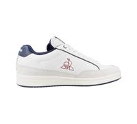 le coq sportif - Sneakers Moda Noah Optical Stile - -Shoes -Uomo -Bianco -40 EU