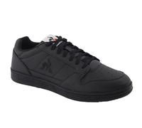 LE COQ SPORTIF BREAKPOINT - 2310069 - EU 40 UK 6 Nero