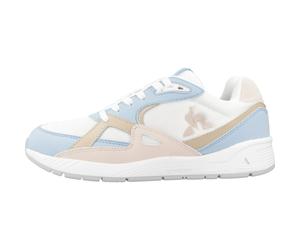 le coq sportif - Sneakers Sportinspi per Donne Eleganti - - Shoes - Donna - Multicolore - 41 EU