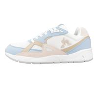 le coq sportif - Sneakers Sportinspi per Donne Eleganti - -Shoes -Donna -Multicolore -42 EU