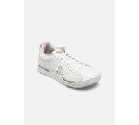 Le Coq Sportif - Stadium W Chimere Bianco - Sneakers 40 Bianco
