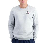 le coq Sportif Sweatshirt Essential N°4
