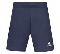 Le Coq Sportif Tennis N 3 M - pantaloni fitness - uomo M Blue man