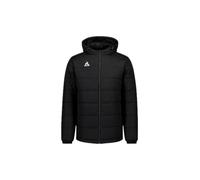 Le Coq Sportif - Training N1 - Piumino Uomo