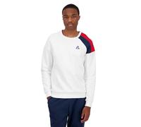 Le Coq Sportif Tri N°2 Sweatshirt XL